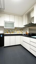 Blk 669 Woodlands Ring Road (Woodlands), HDB 4 Rooms #578158121
